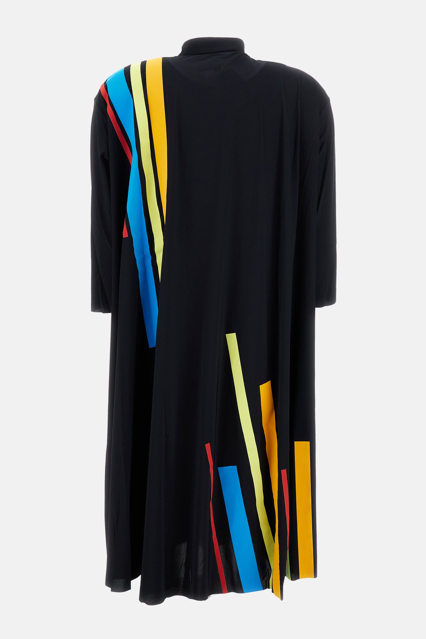 Irié WOMAN,dresses