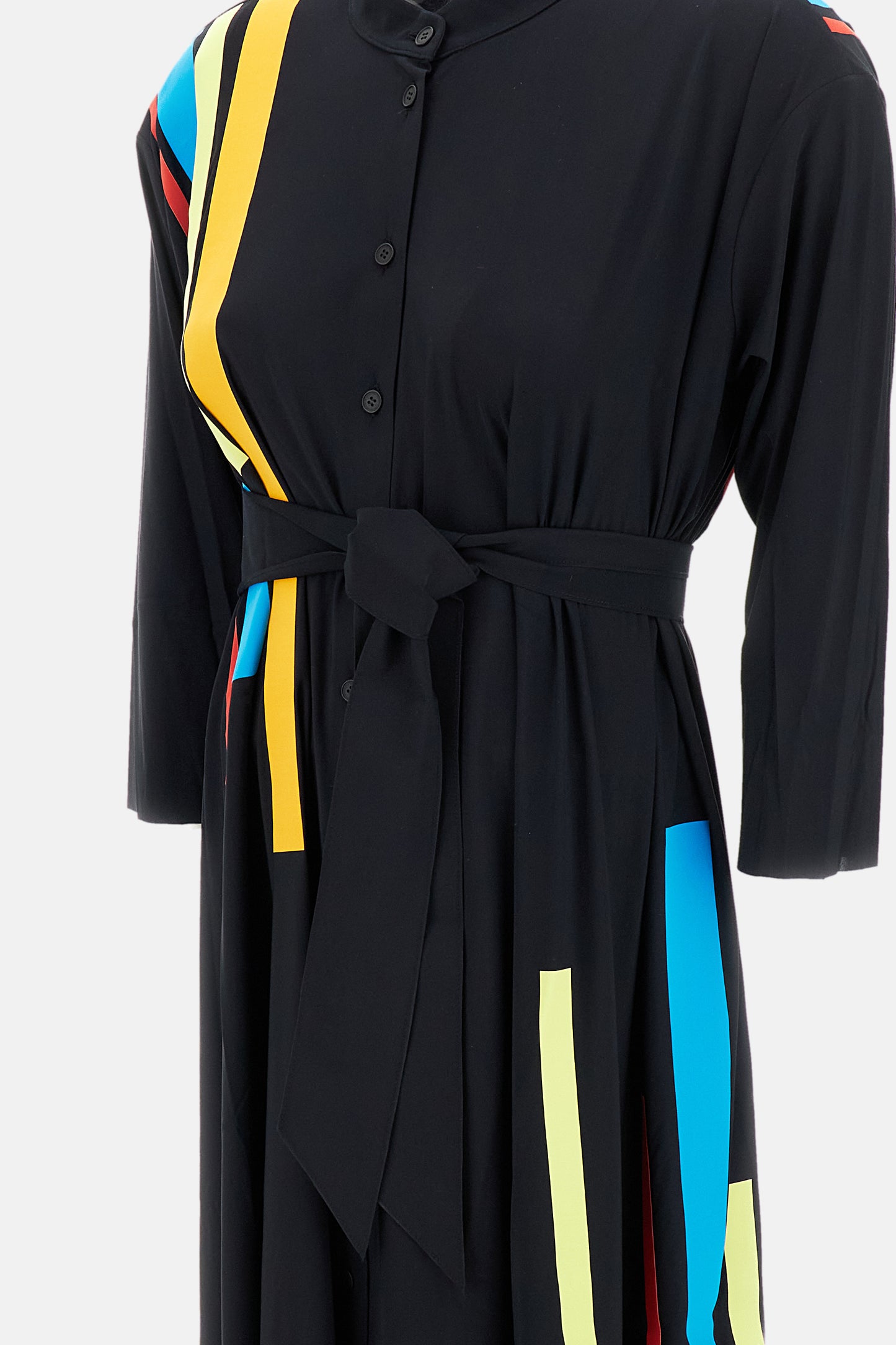 Irié WOMAN,dresses