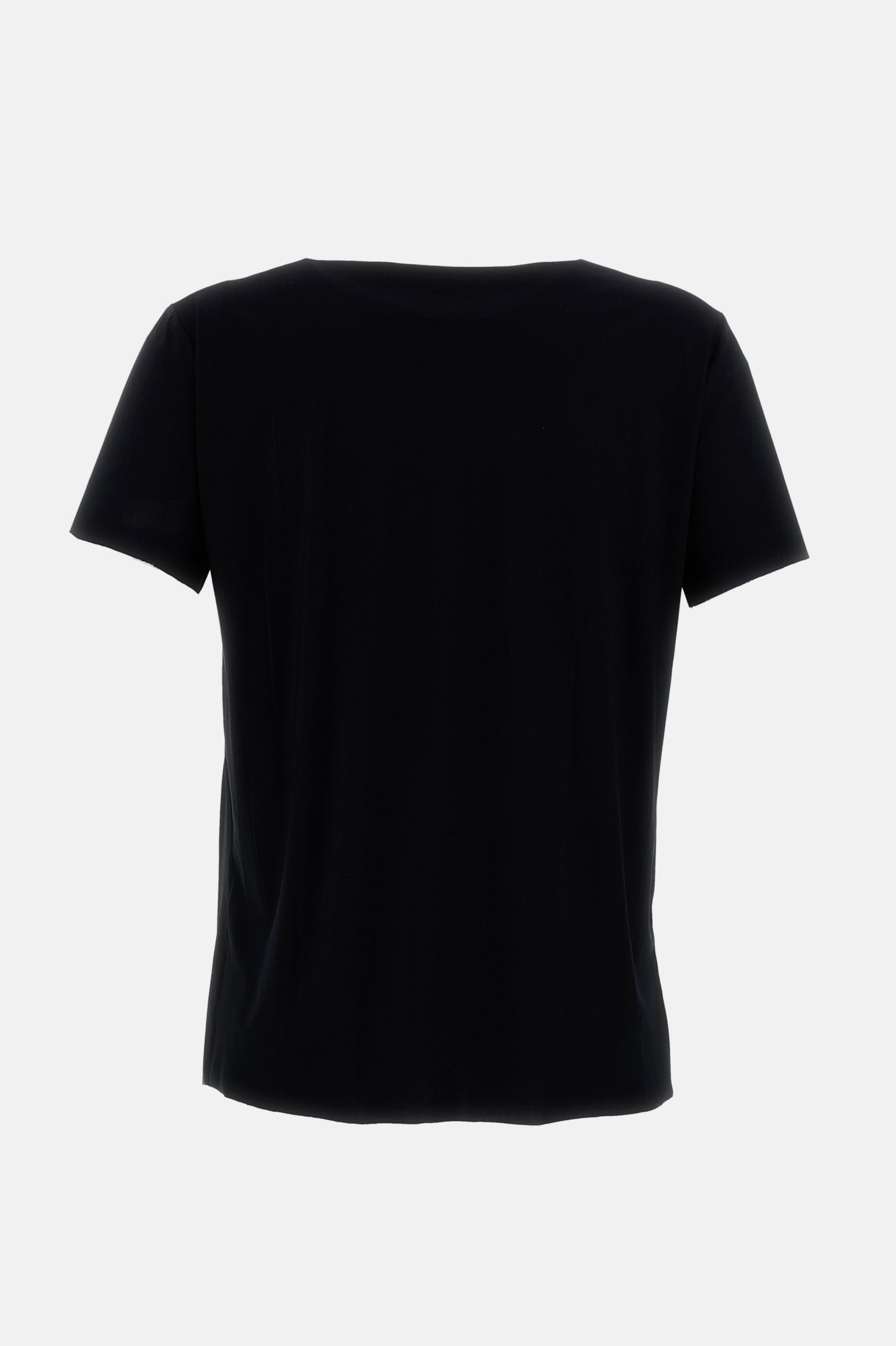 Irié WOMAN,t-shirts