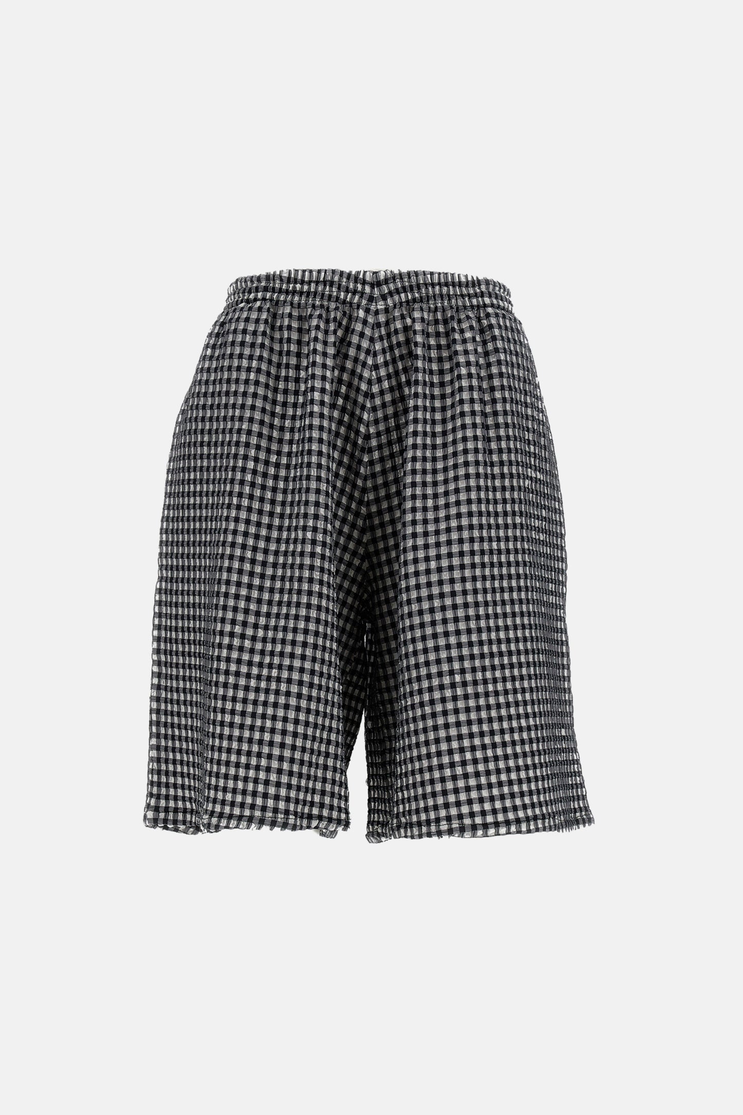 Irié WOMAN,shorts