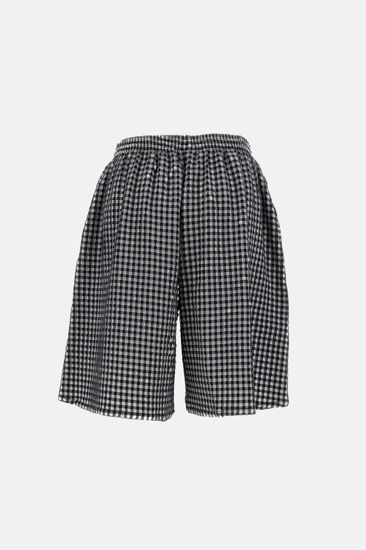 Irié WOMAN,shorts