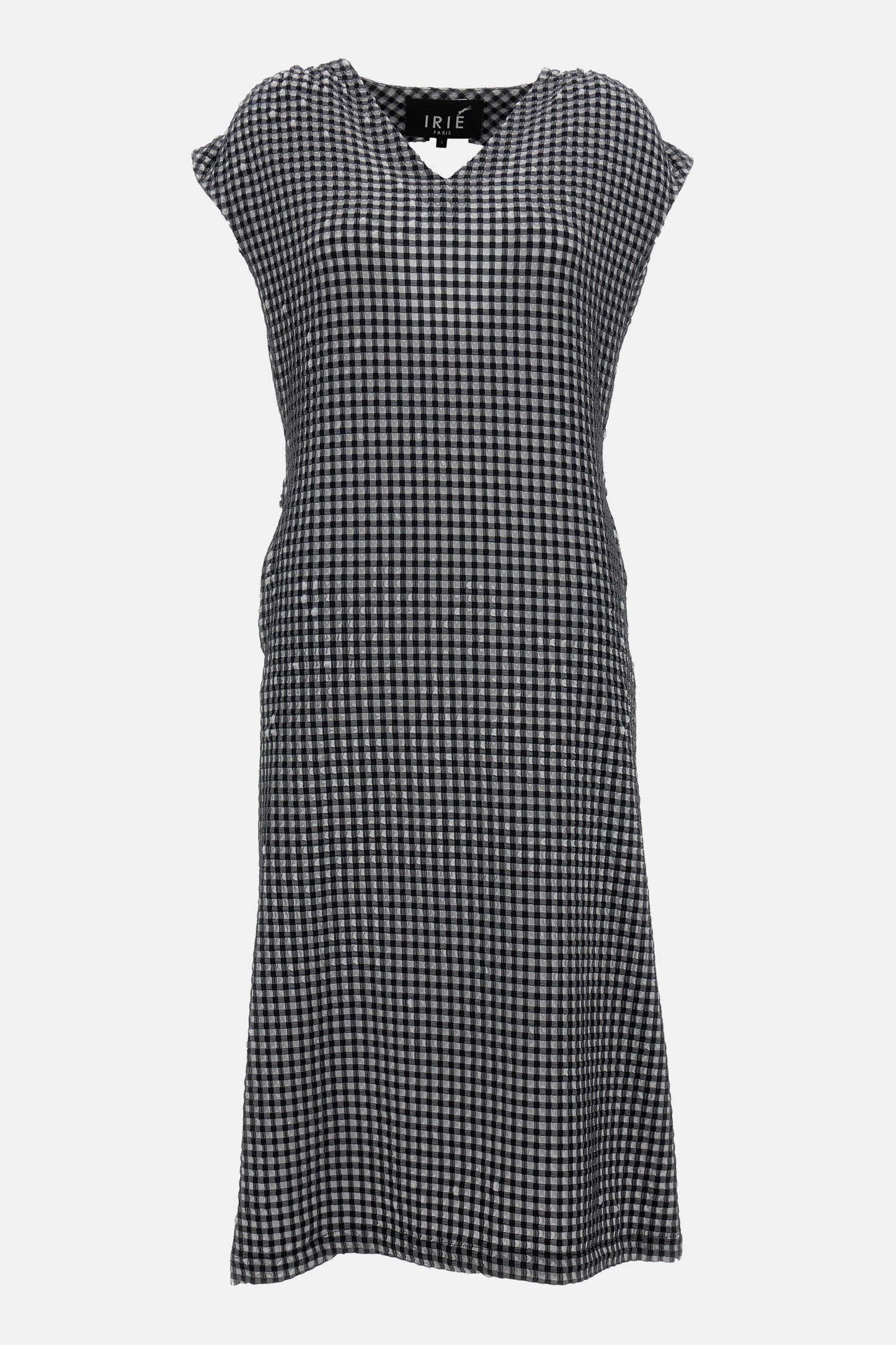 Irié WOMAN,dresses