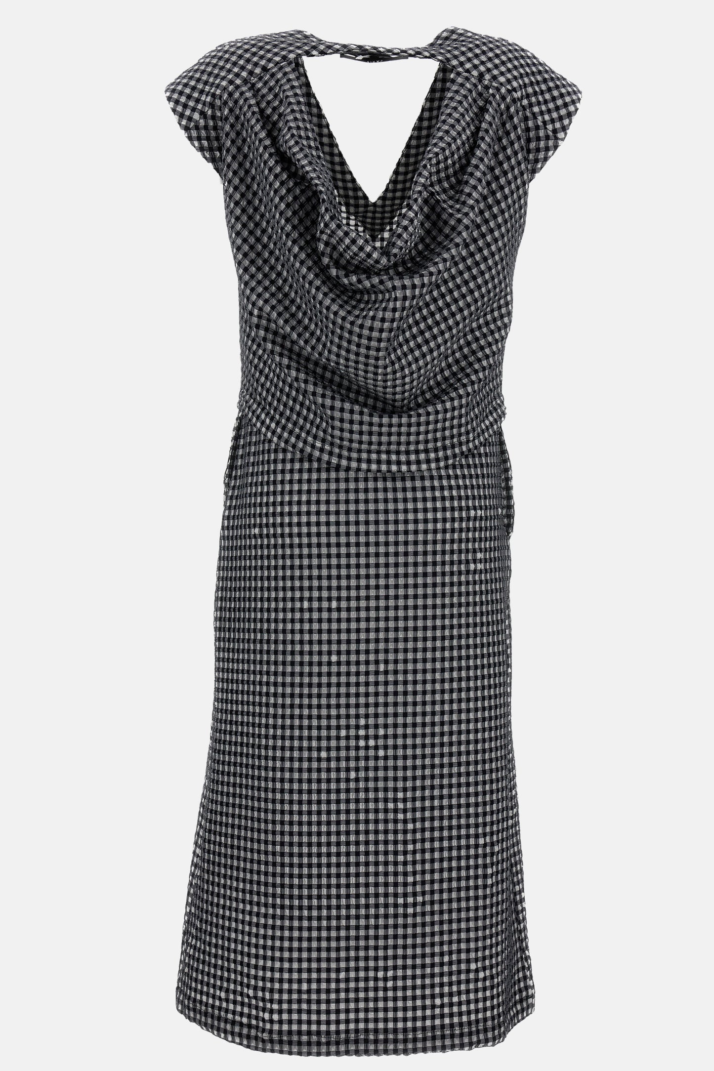Irié WOMAN,dresses