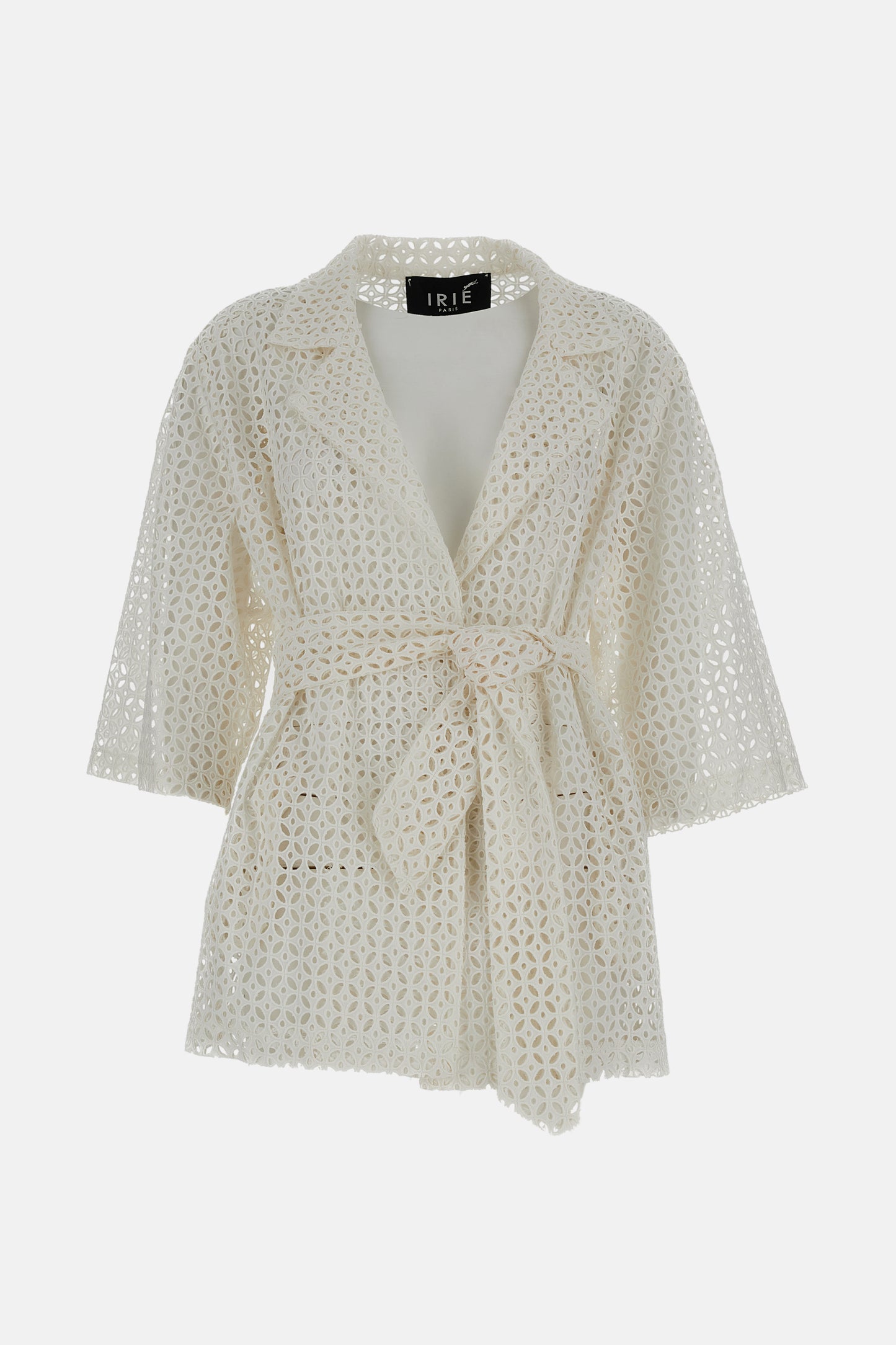 Irié WOMAN,jackets