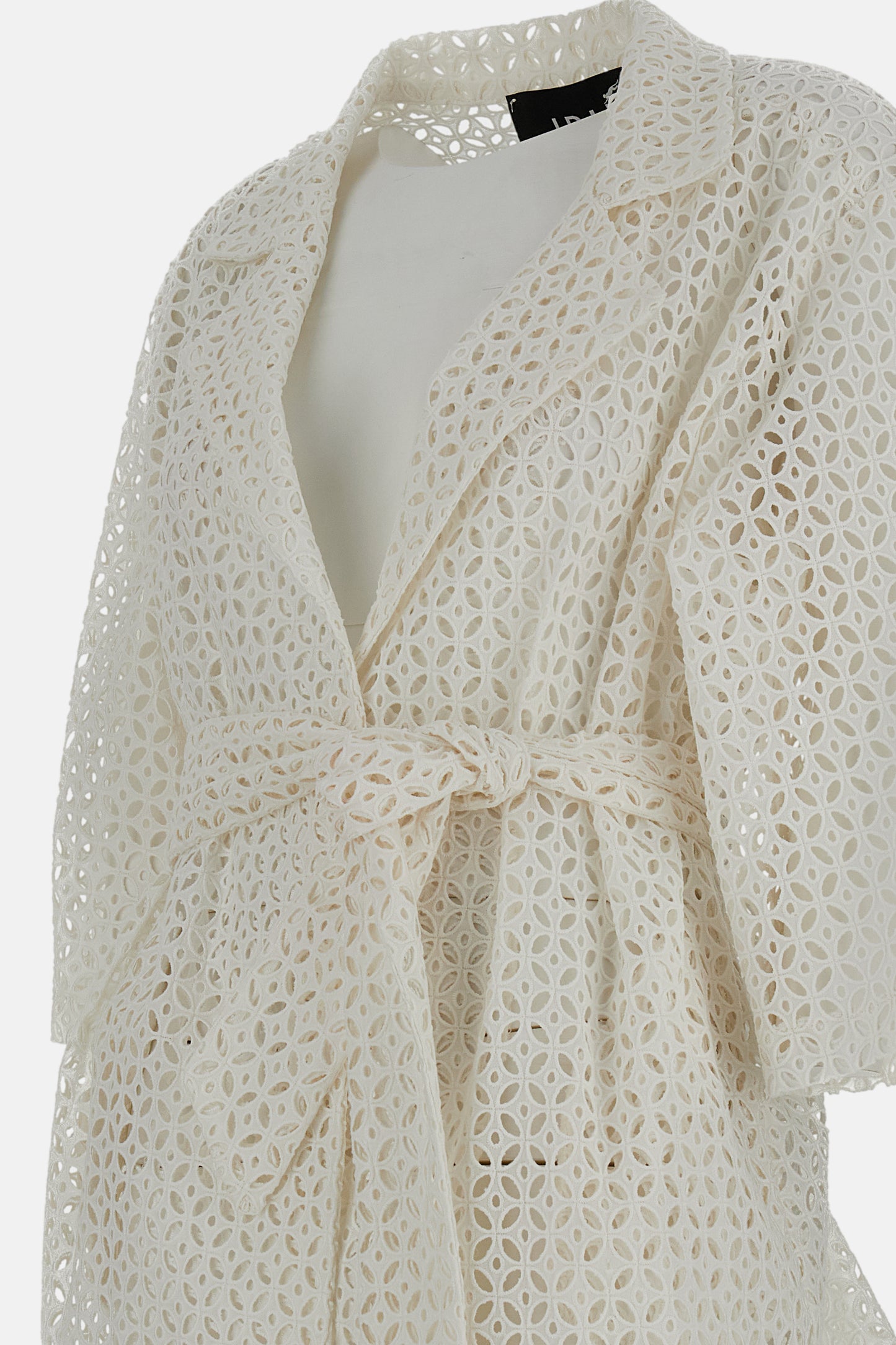 Irié WOMAN,jackets