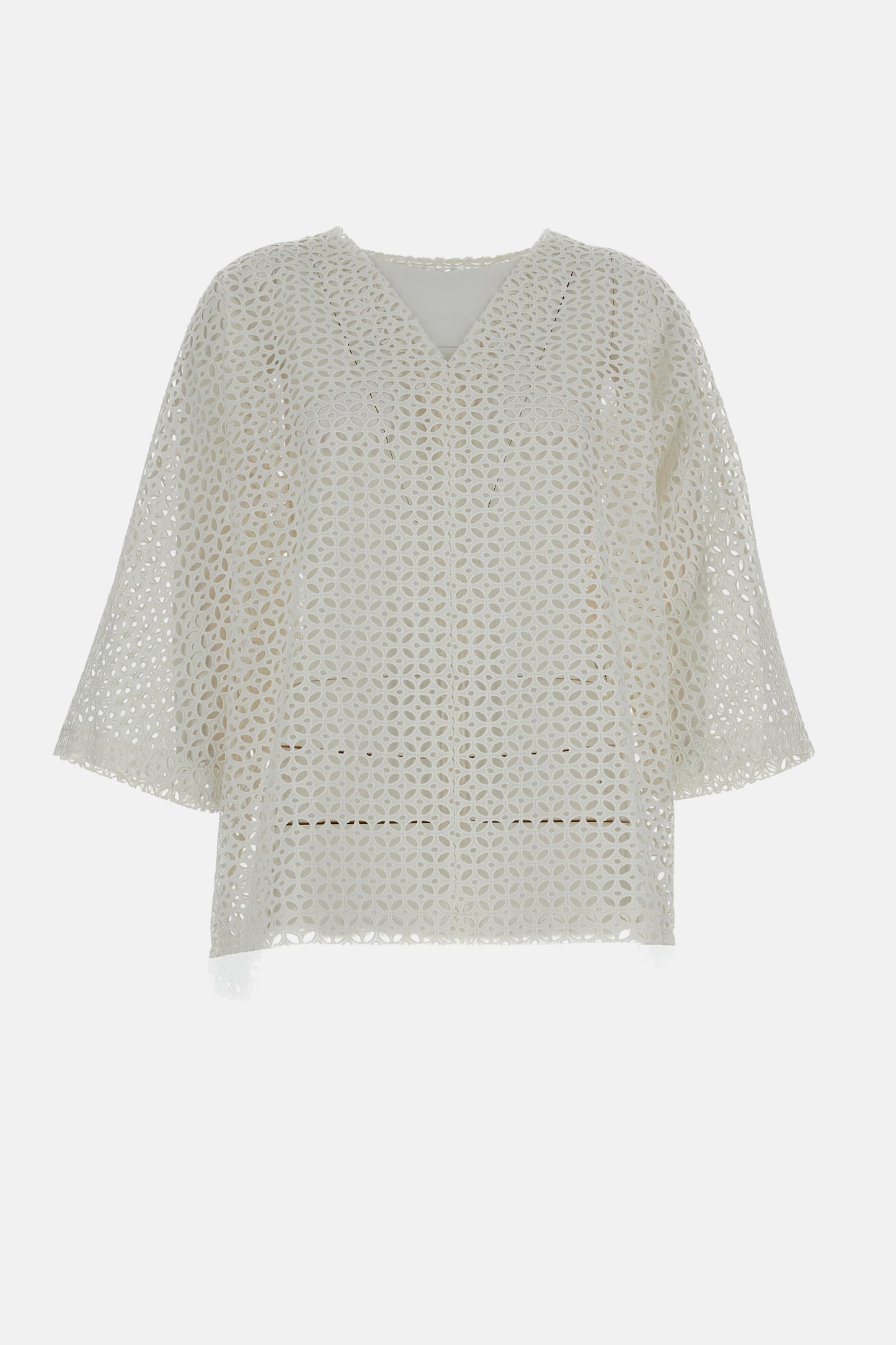 Irié WOMAN,shirts and blouses