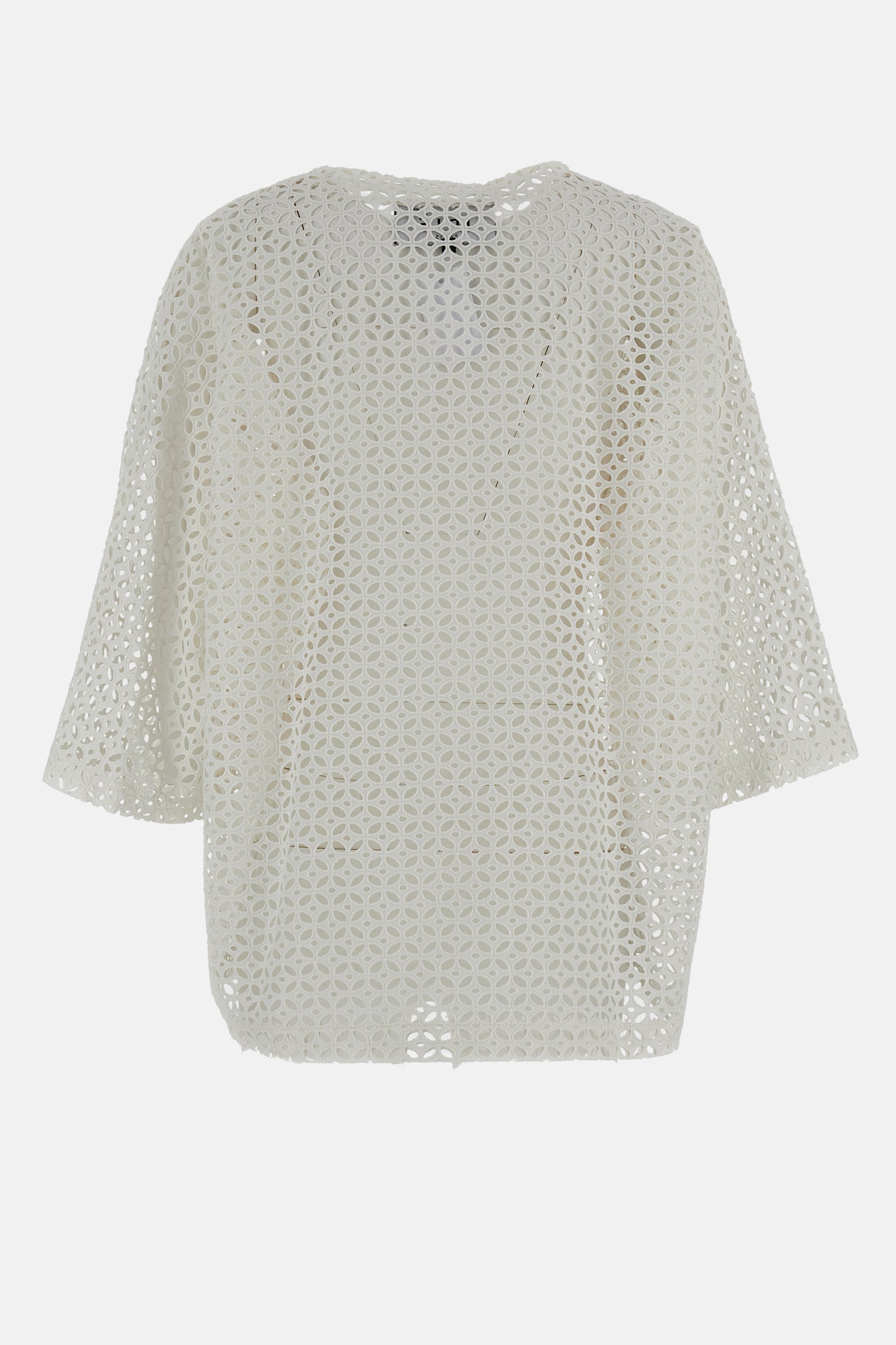 Irié WOMAN,shirts and blouses