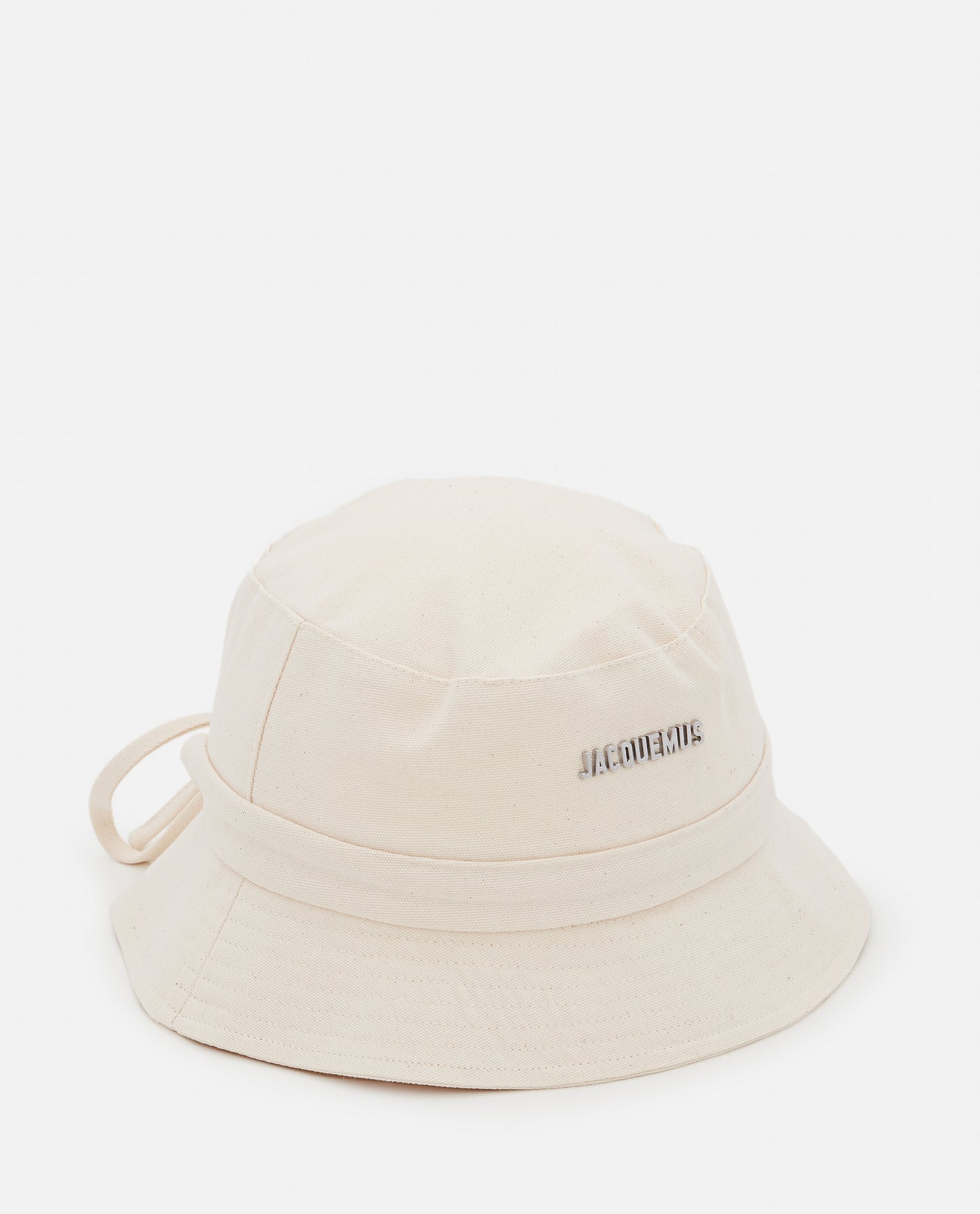 LE BOB GADJO BUCKET HAT