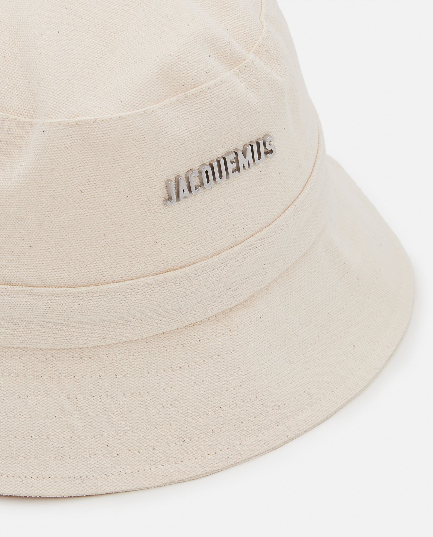 LE BOB GADJO BUCKET HAT