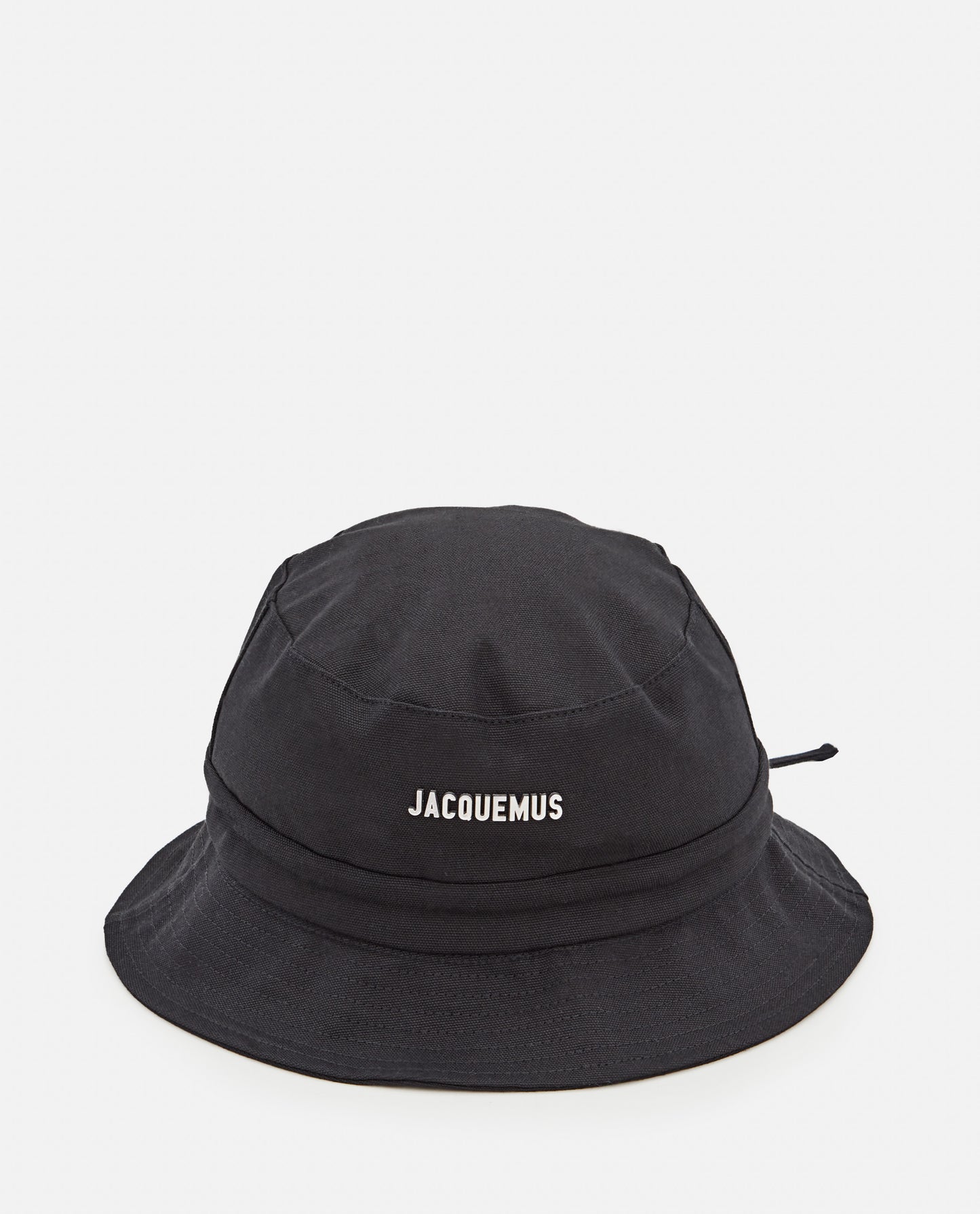 LE BOB GADJO BUCKET HAT