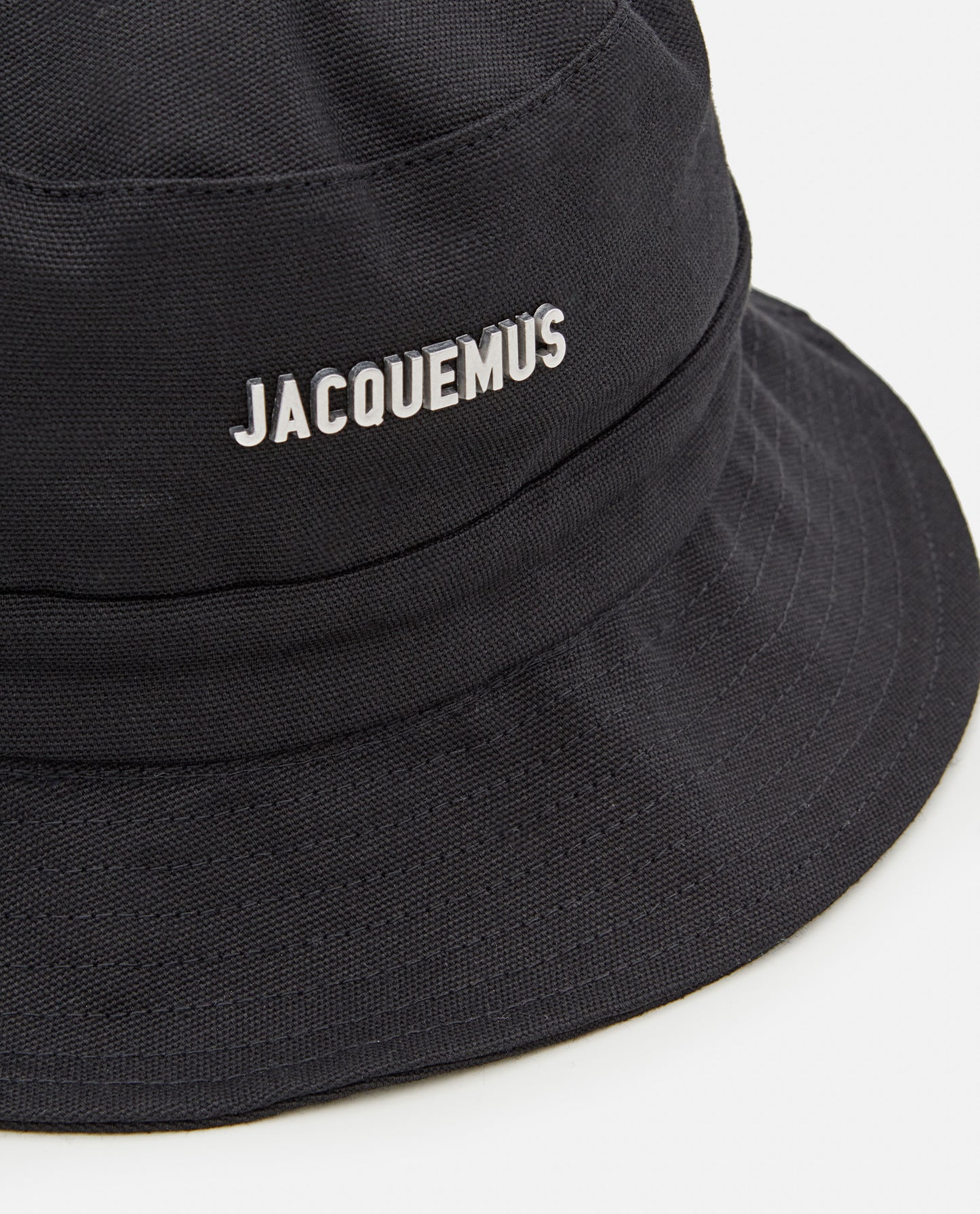 LE BOB GADJO BUCKET HAT
