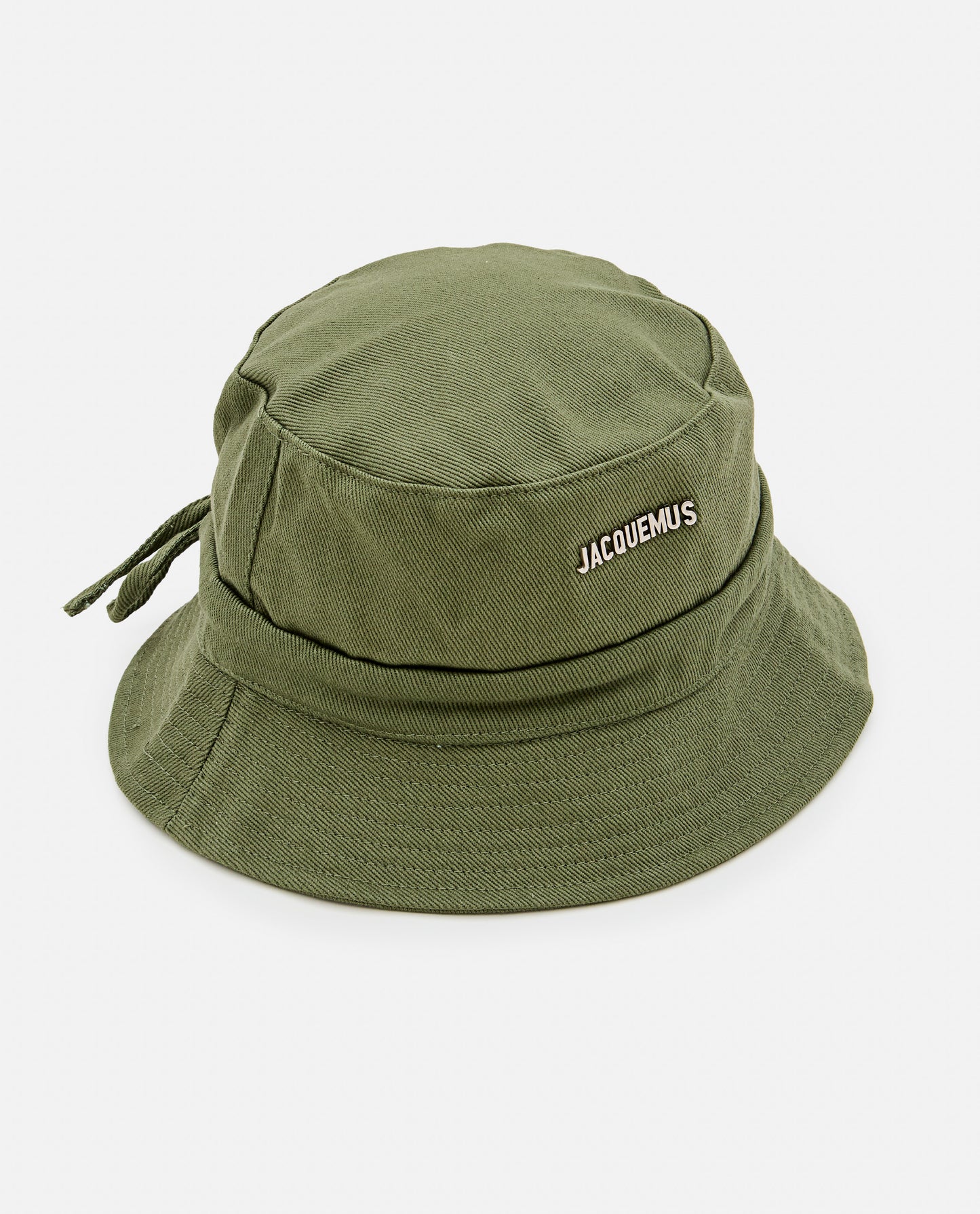 LE BOB GADJO BUCKET HAT