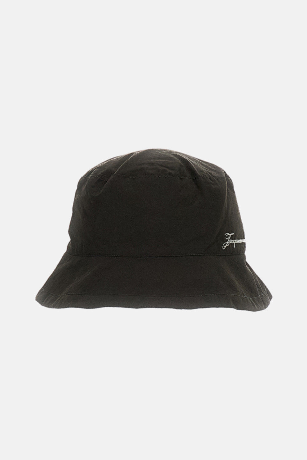 LE BOB BALUCHON HAT