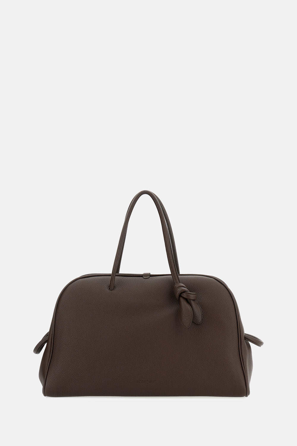 LE GRAND TURISMO BAG