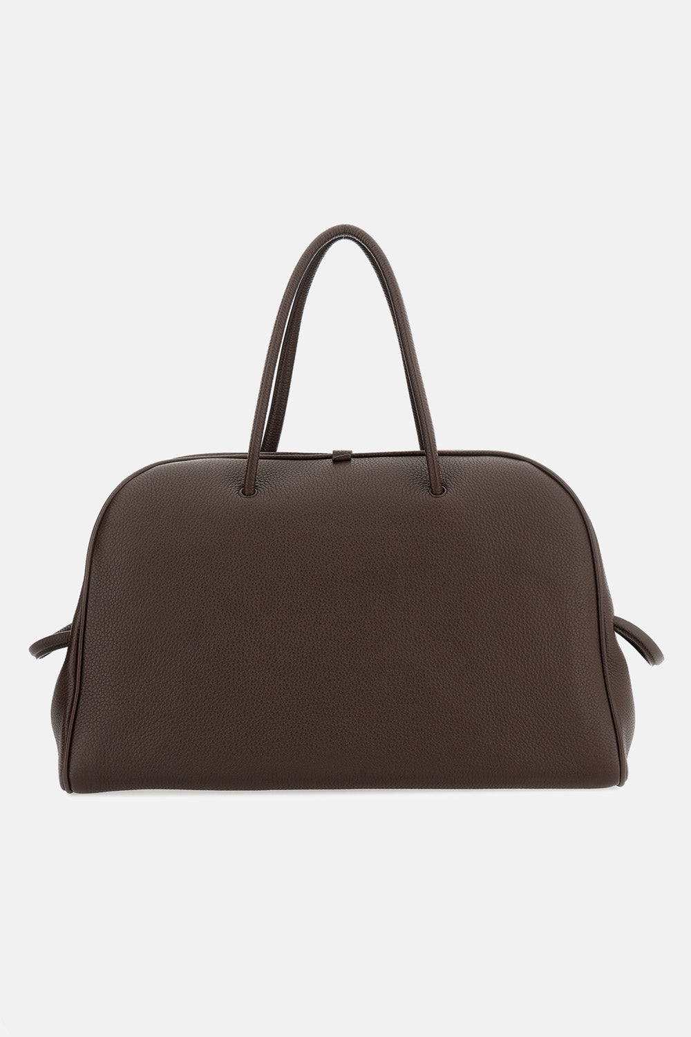 LE GRAND TURISMO BAG