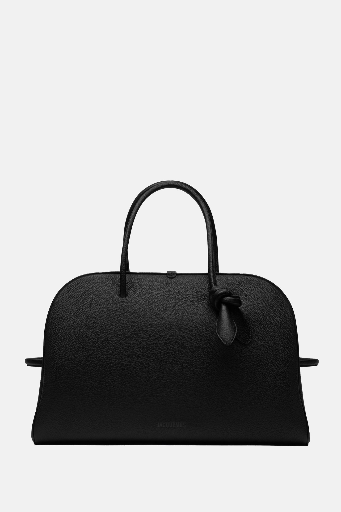 LE GRAND TURISMO BAG
