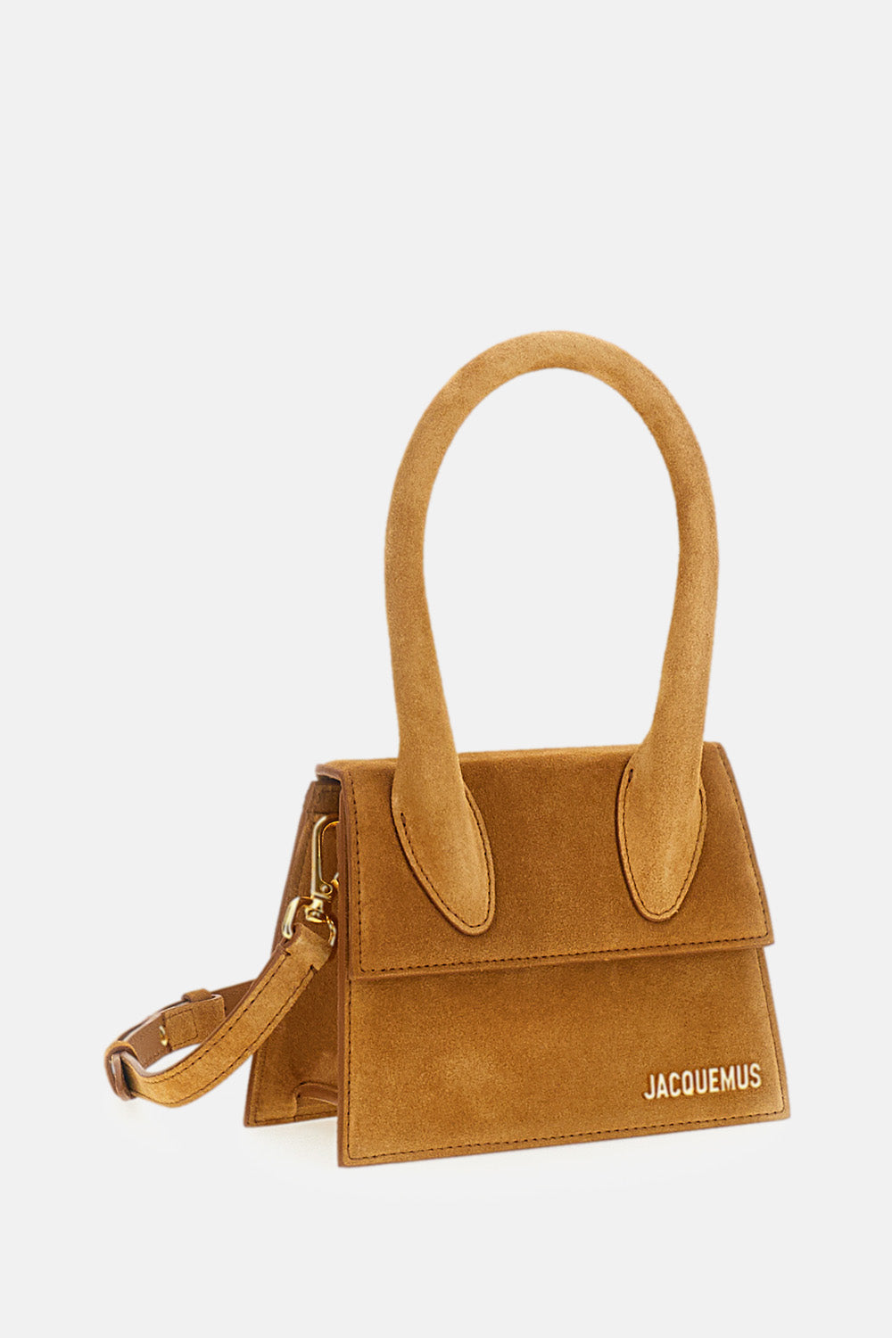 LE CHIQUITO MOYEN BAG