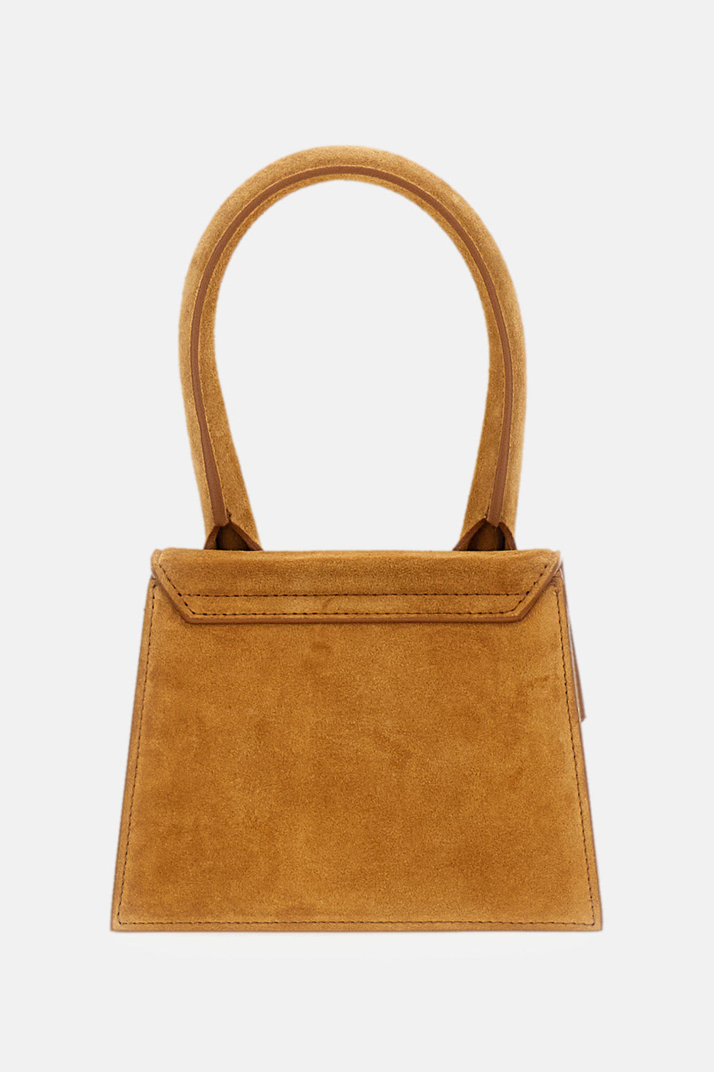 LE CHIQUITO MOYEN BAG