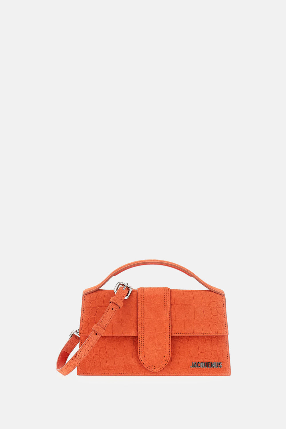 LE GRAND BAMBINO BAG