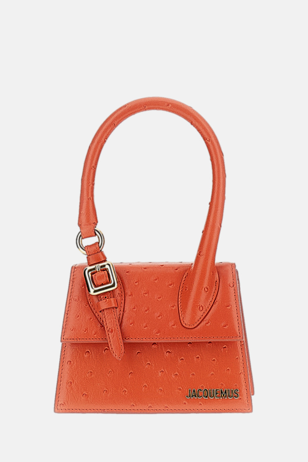 LE CHIQUITO BAG MEDIUM