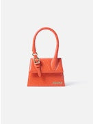 Jacquemus WOMAN,hand bags