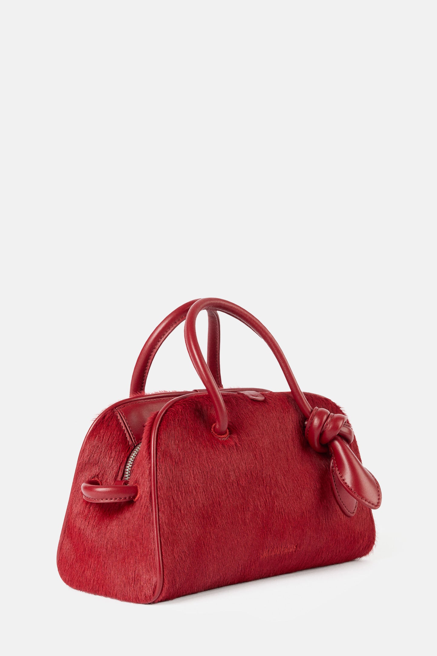 LE PETIT TURISMO BAG