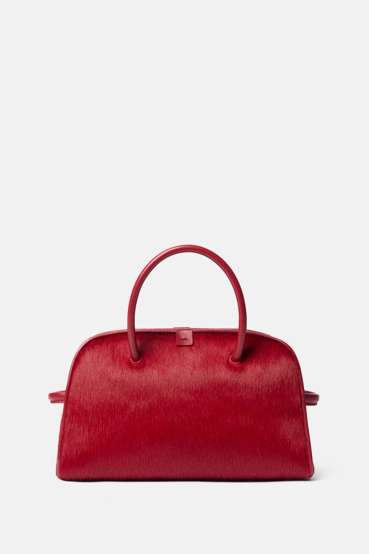 LE PETIT TURISMO BAG