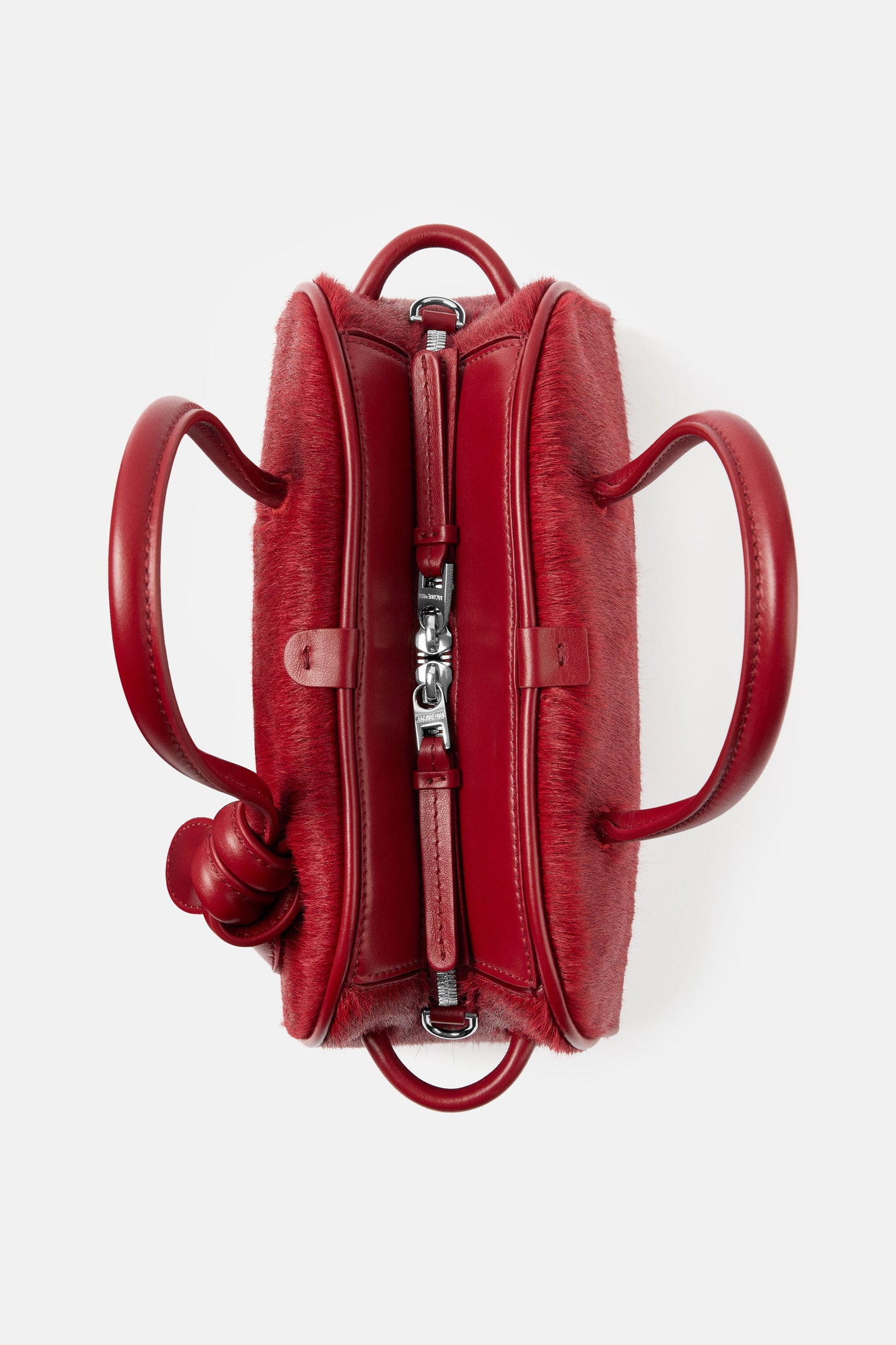 LE PETIT TURISMO BAG