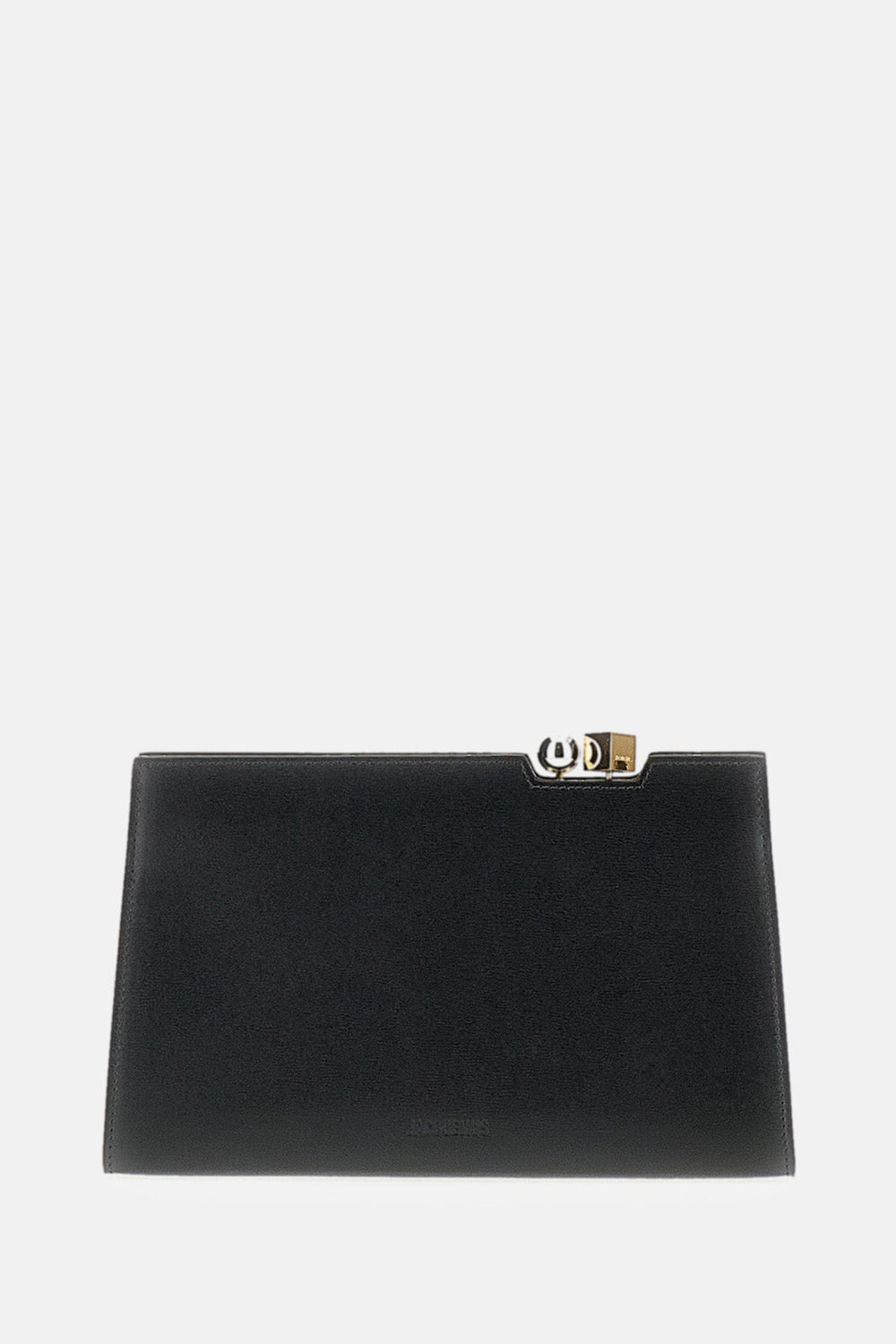 LE SALON POCHETTE BAG