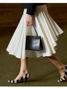 Jacquemus WOMAN,hand bags