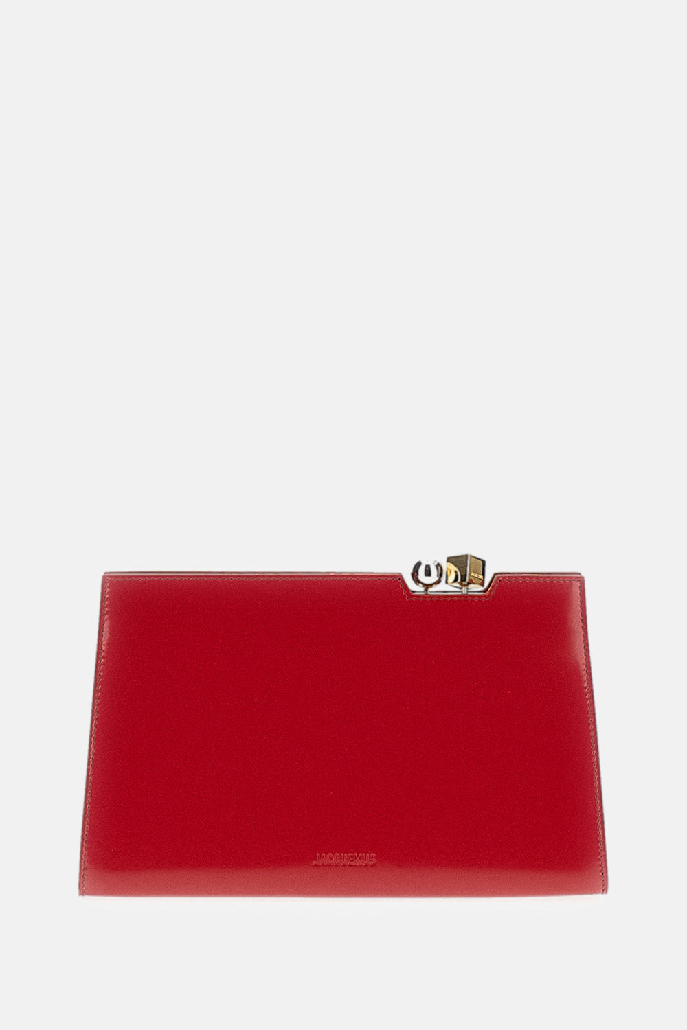 LE SALON POCHETTE BAG