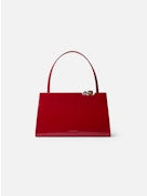 Jacquemus WOMAN,hand bags