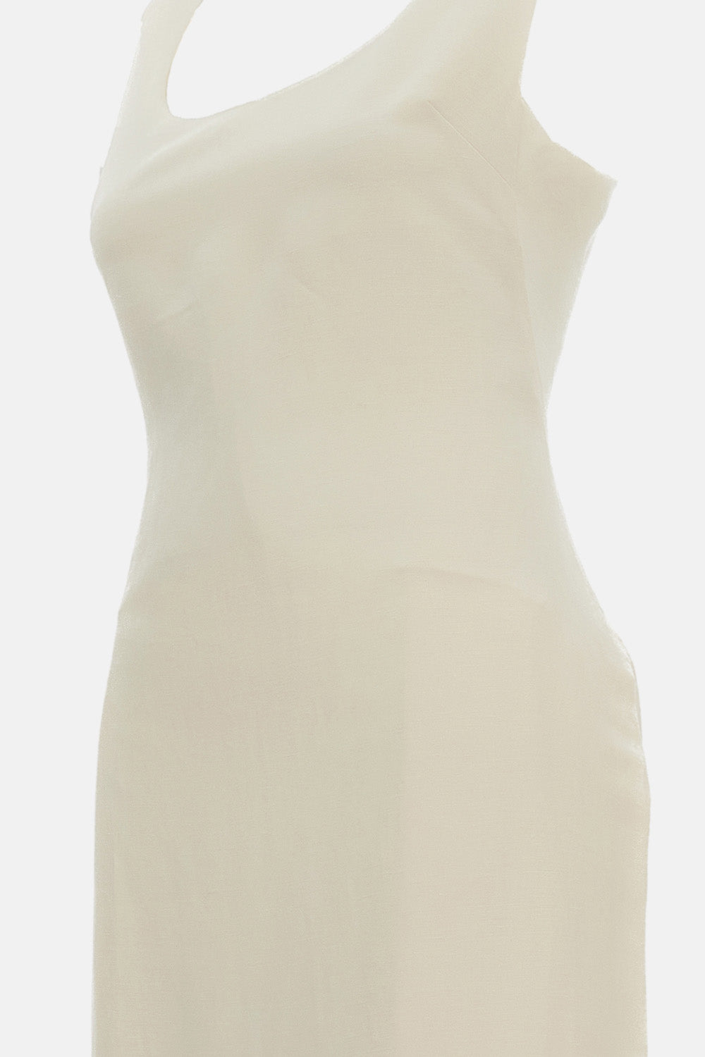 TABLIER DRESS
