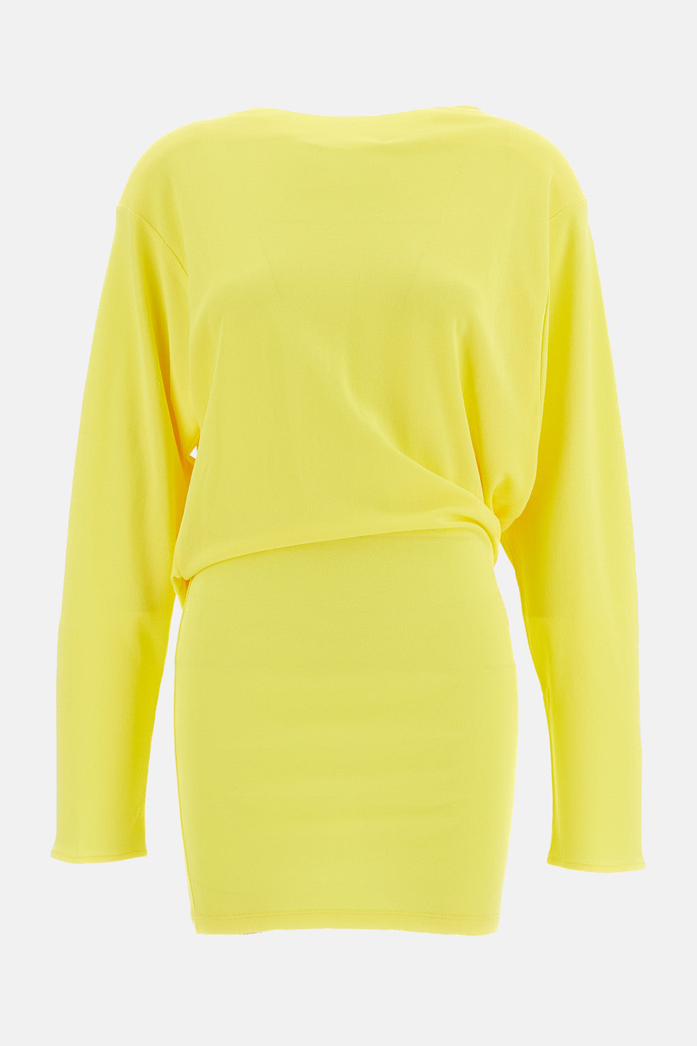 Jacquemus WOMAN,dresses