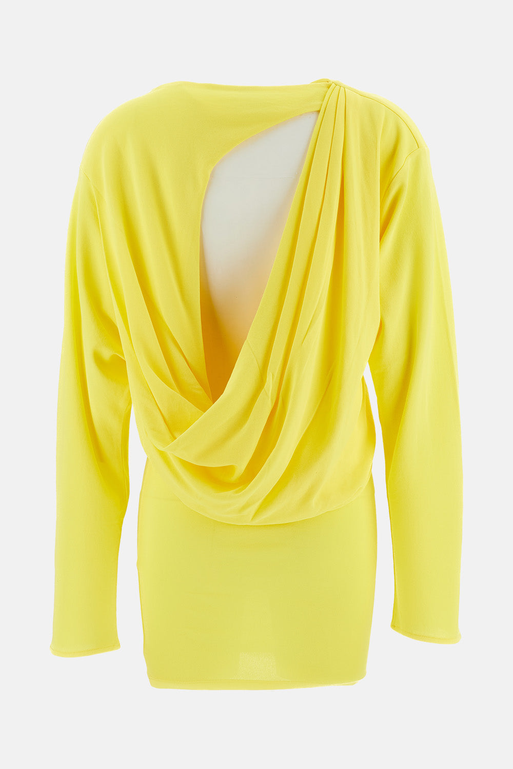 Jacquemus WOMAN,dresses