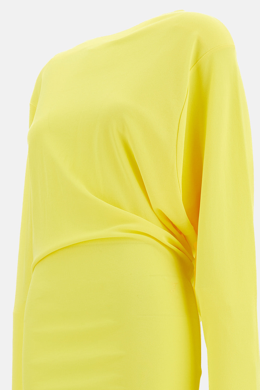 Jacquemus WOMAN,dresses