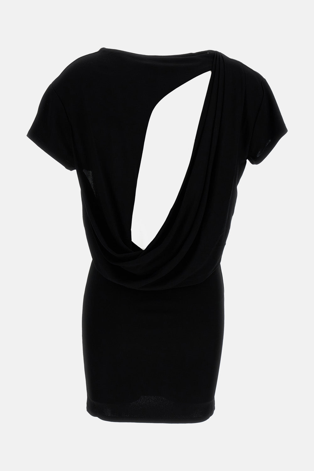 LA ROBE MISTRAL MINI DRESS