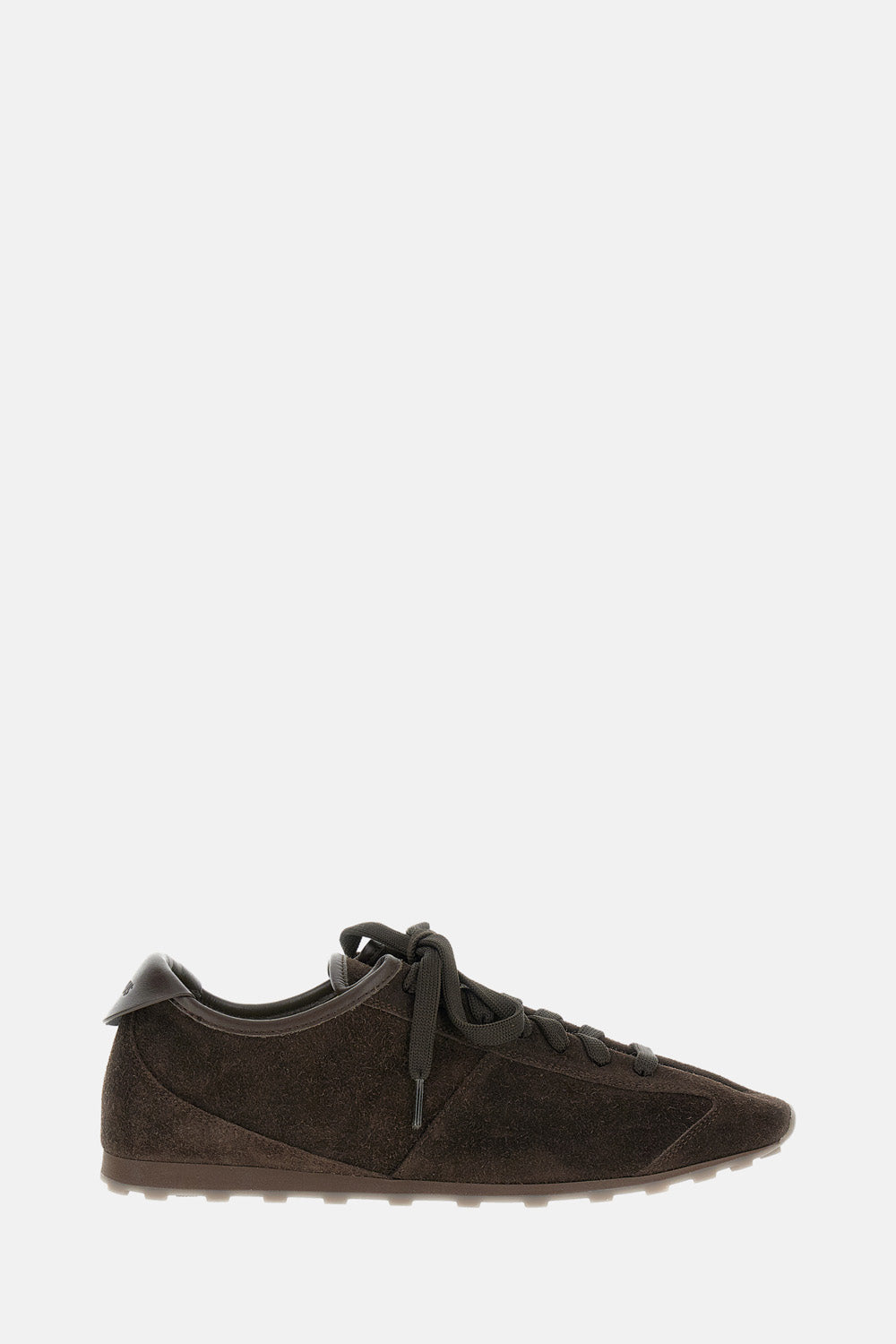 LES TENNIS SNEAKERS