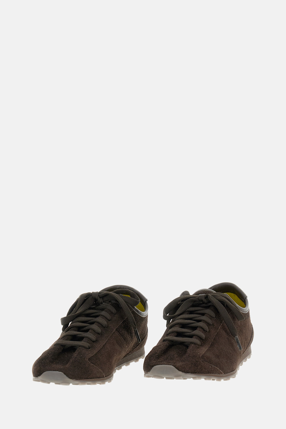 LES TENNIS SNEAKERS