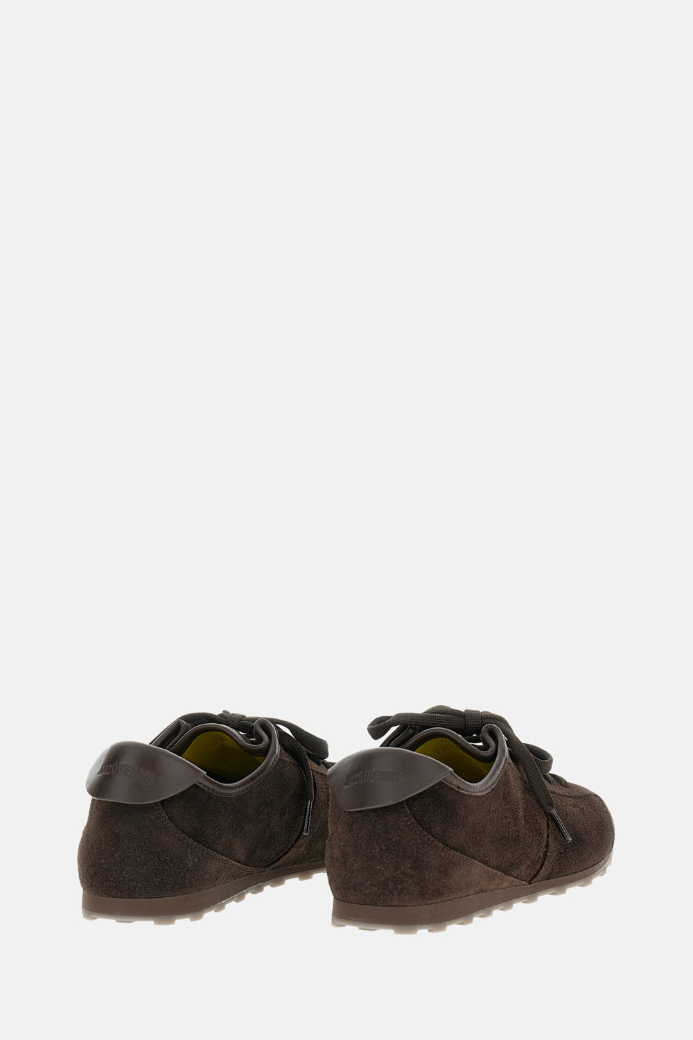 LES TENNIS SNEAKERS