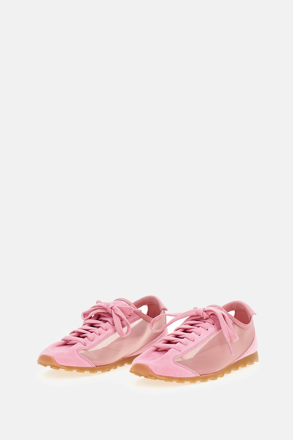 SNEAKERS LES TENNIS