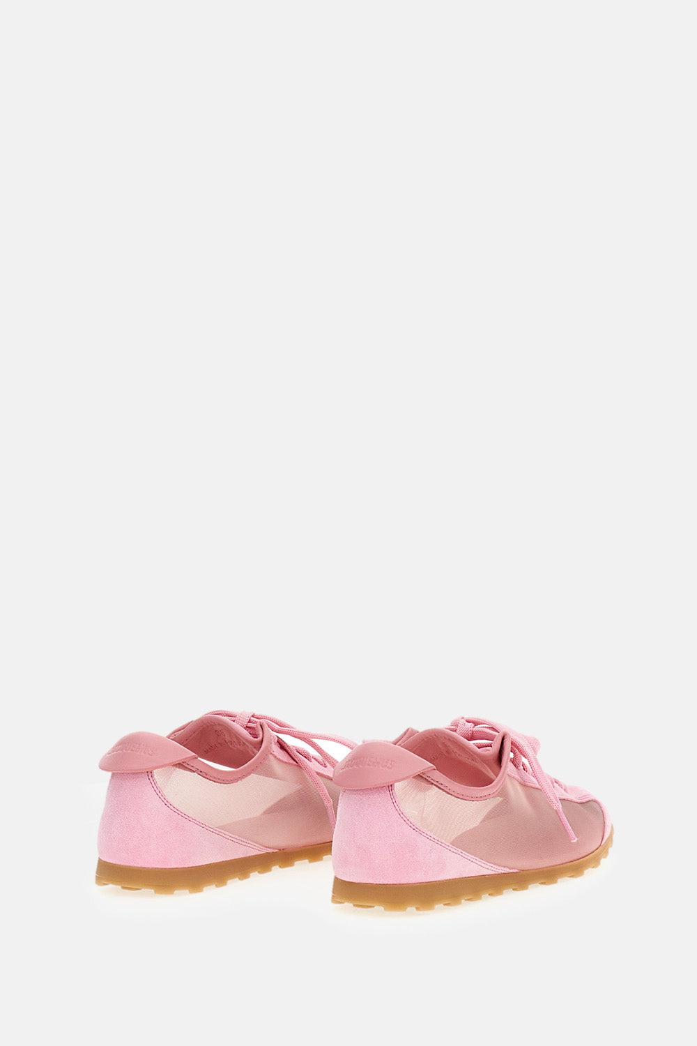 SNEAKERS LES TENNIS
