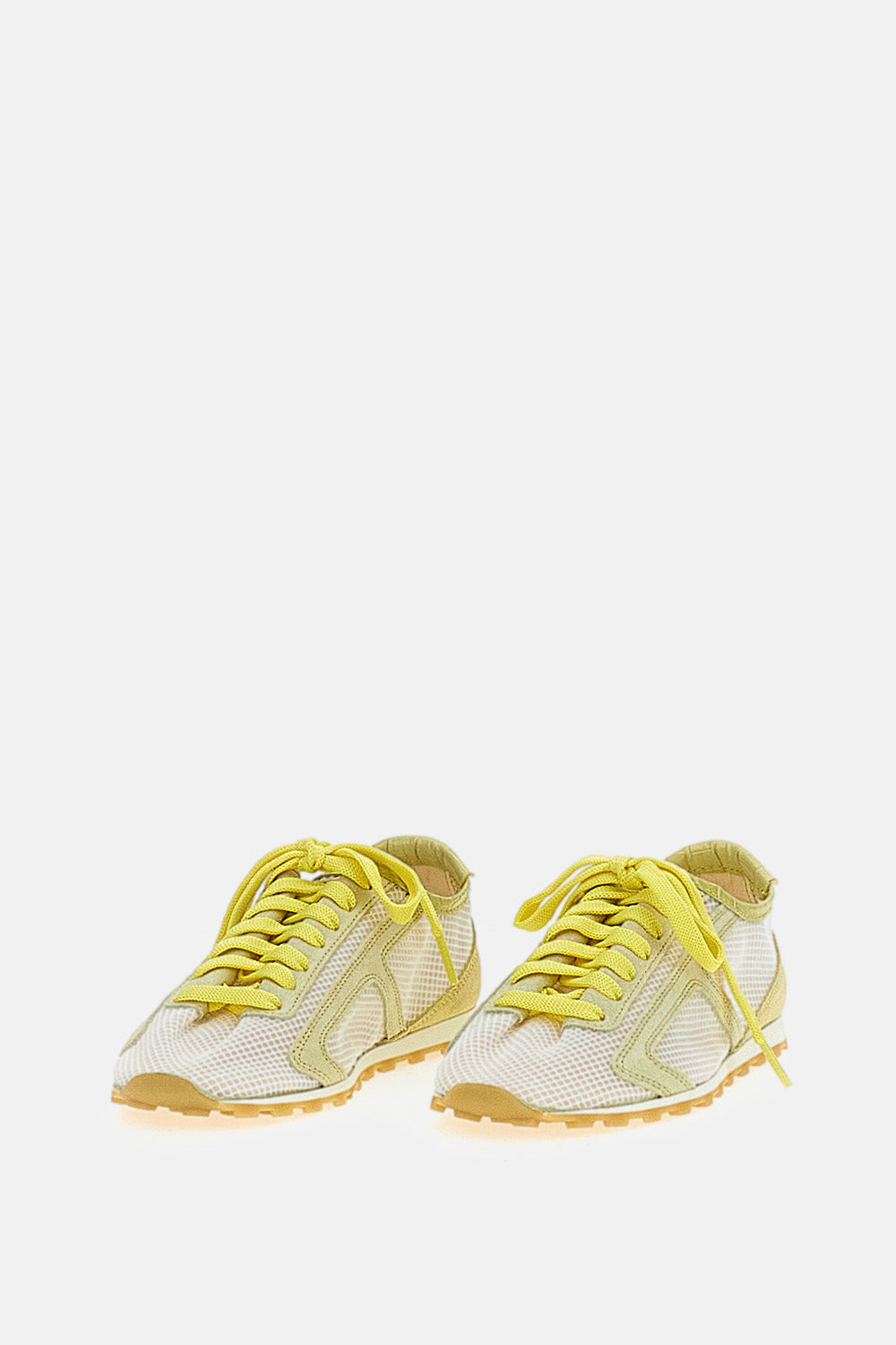 LES TENNIS SNEAKERS