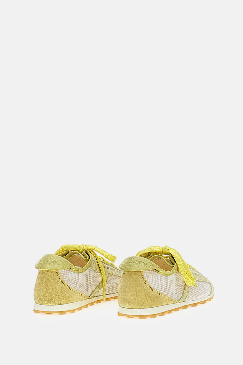 LES TENNIS SNEAKERS