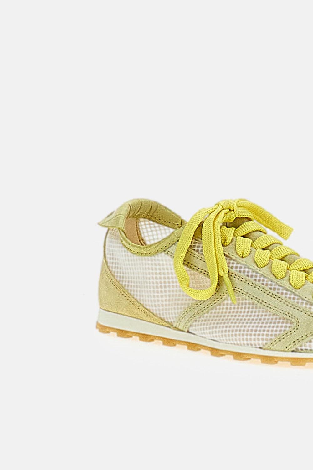 LES TENNIS SNEAKERS