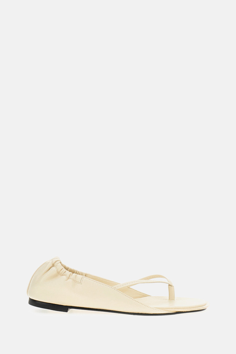 NU-PIEDS THONG SANDALS