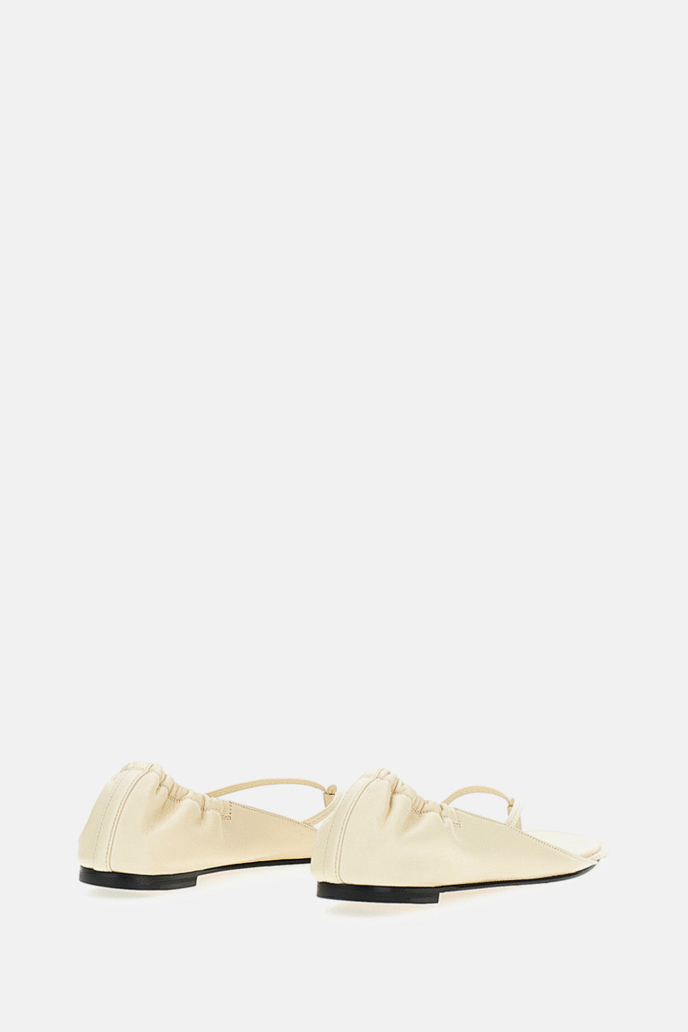 NU-PIEDS THONG SANDALS