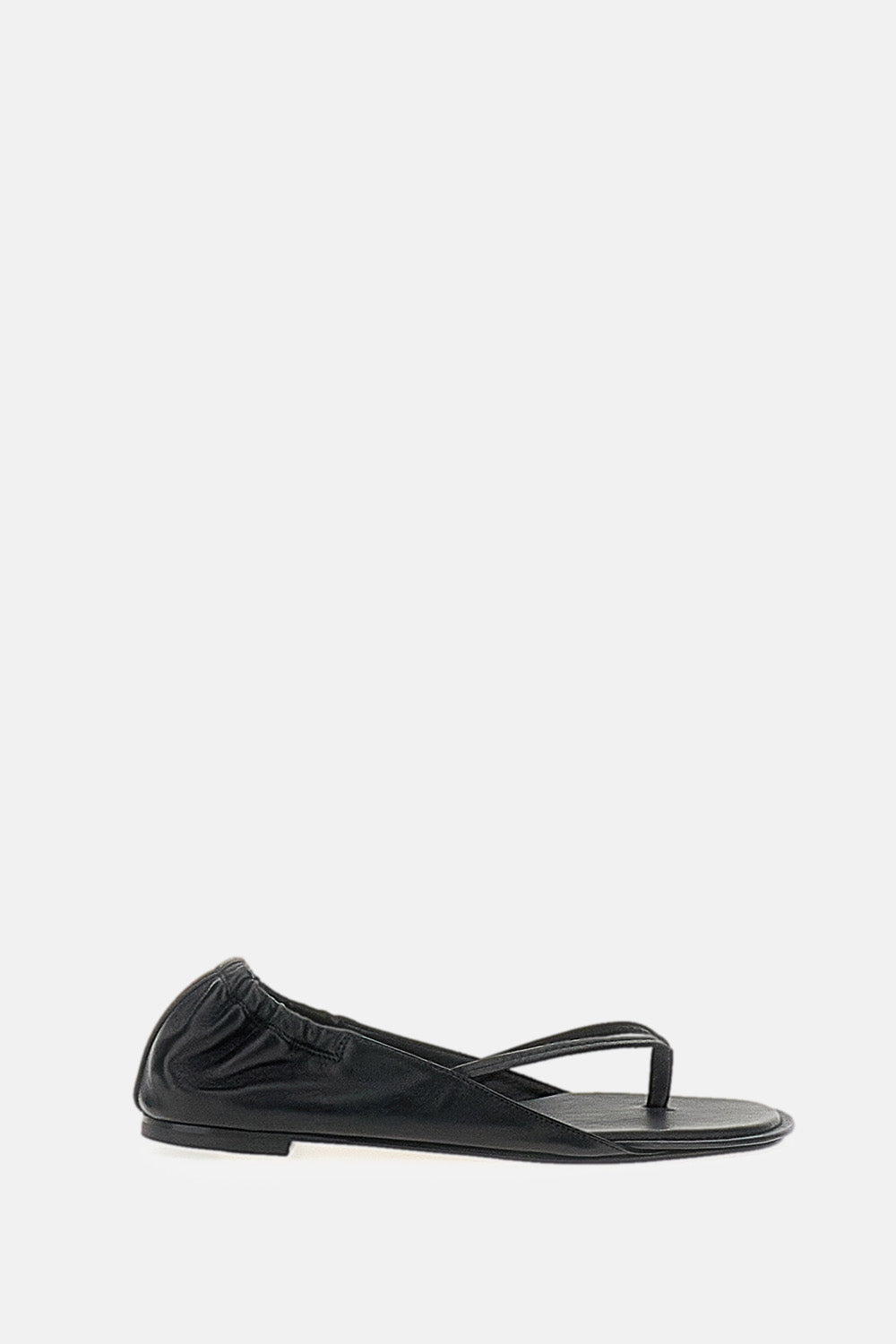 NU-PIEDS THONG SANDALS