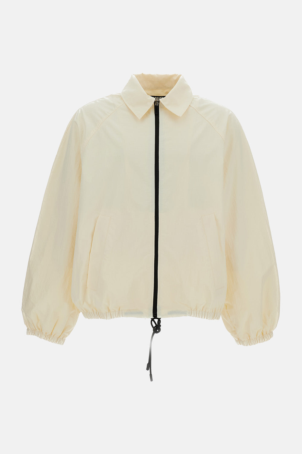 LE COUPE-VENT JACKET