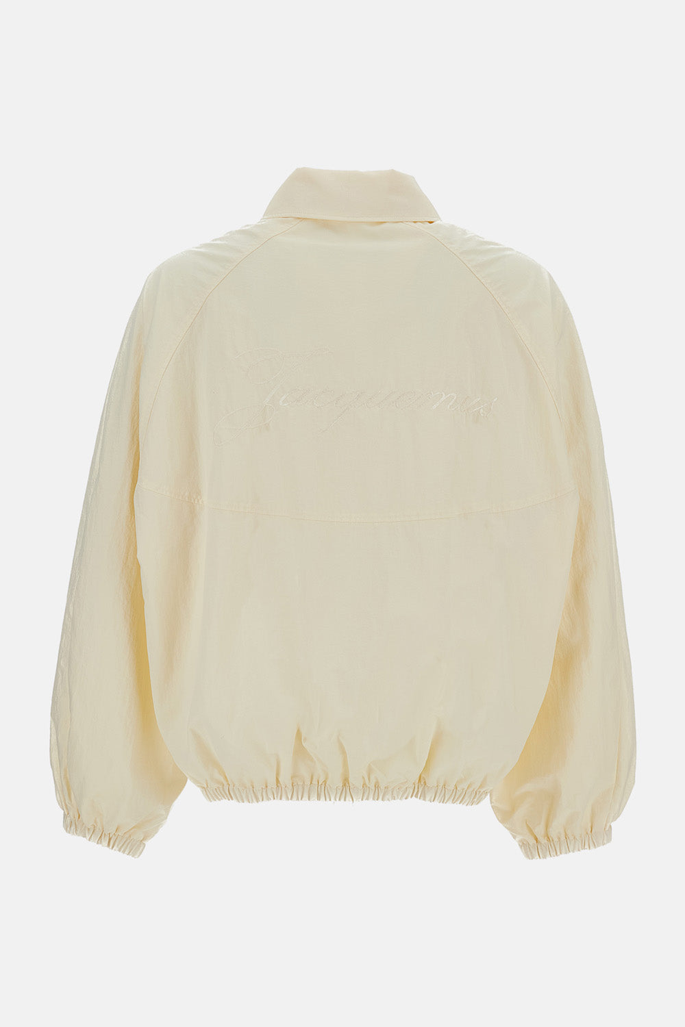 LE COUPE-VENT JACKET